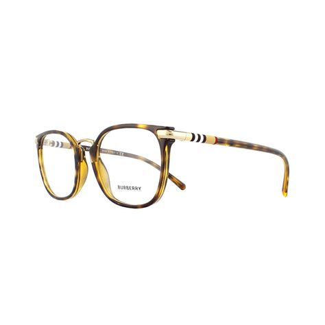 burberry glasses frameless|burberry glasses frames women's.